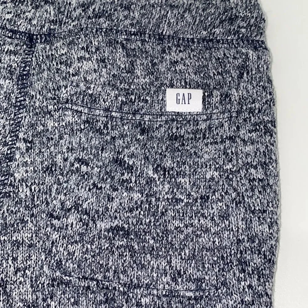 GAP new tag